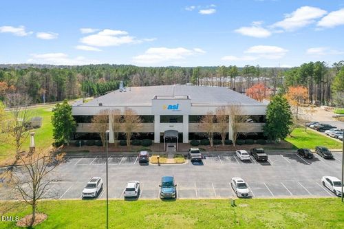 600 Irving Pkwy, Holly Springs, NC, 27540-8445 | Card Image