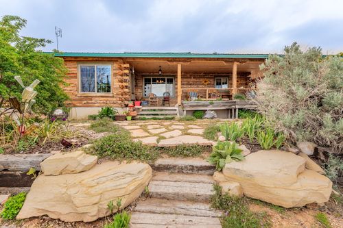 5971 N 3375 W, Vernal, UT, 84078 | Card Image