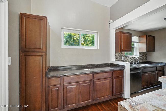 7135 Railey Cir, House other with 3 bedrooms, 1 bathrooms and null parking in Jacksonville FL | Image 11