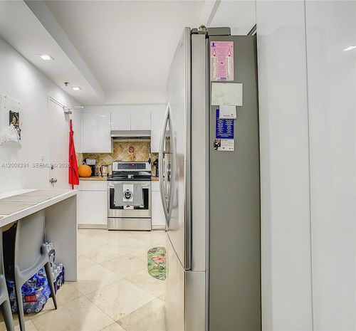 308-10185 Collins Ave, Bal Harbour, FL, 33154-1600 | Card Image