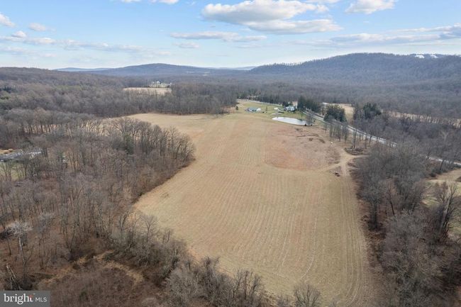 767 Pinetown Rd, Home with 4 bedrooms, 5 bathrooms and null parking in LEWISBERRY PA | Image 13