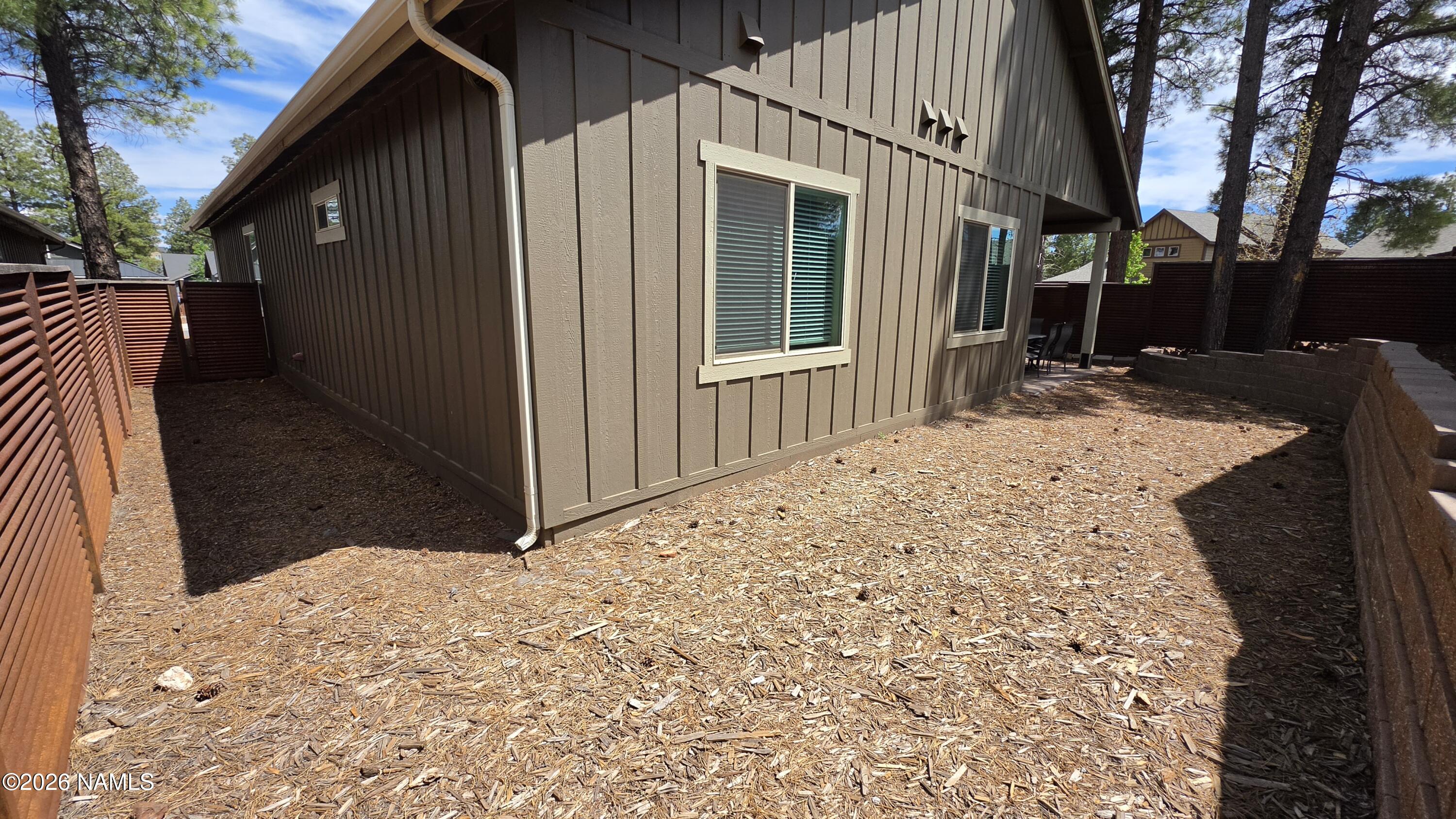 Residential in Flagstaff 3