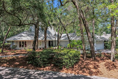 3 Twisted Cay Lane, Hilton Head Island, SC, 29926 | Card Image