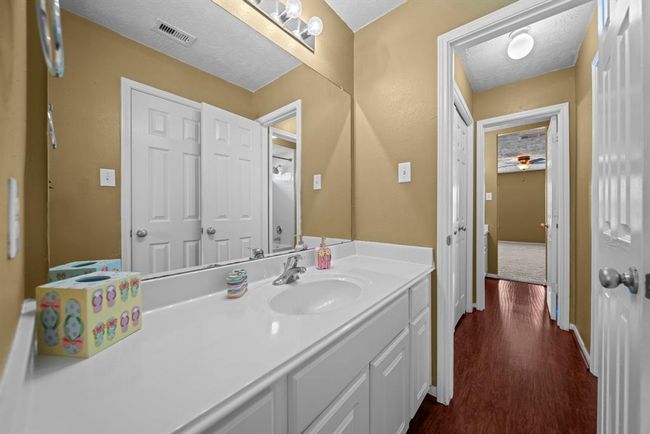 18302 Glenn Haven Estates Dr, House other with 5 bedrooms, 4 bathrooms and 3 parking in Spring TX | Image 39