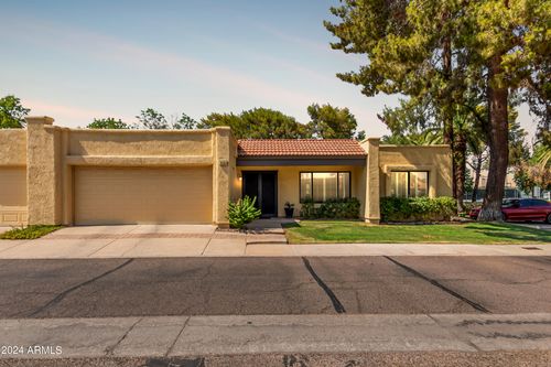 2202 W Marlette Avenue, Phoenix, AZ, 85015 | Card Image