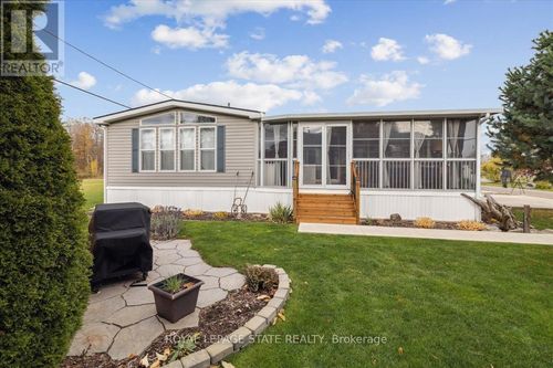 13-spruce-4449 Milburough Line, Burlington, ON, L7P0C5 | Card Image