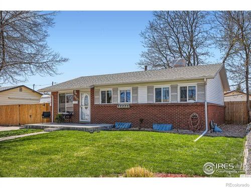 3180 Mowry Pl, Westminster, CO, 80031-2741 | Card Image