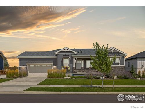 965 Quarry Cir, Erie, CO, 80516-9784 | Card Image