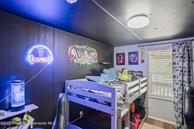 8732 County Road 647, House other with 3 bedrooms, 1 bathrooms and null parking in Bushnell FL | Image 33