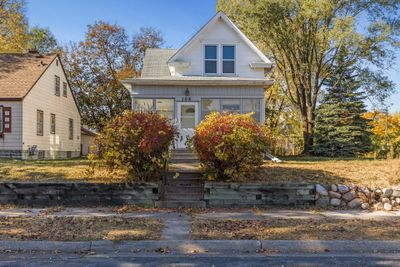 108 8th Avenue S, House other with 3 bedrooms, 1 bathrooms and null parking in South Saint Paul MN | Image 1