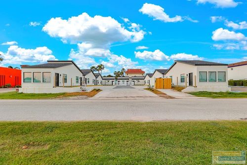 106 W Corral St, South Padre Island, TX, 78597 | Card Image