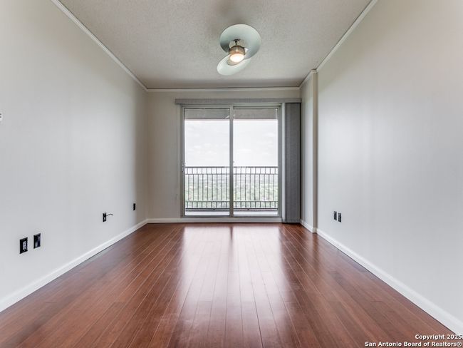 APT-1803 - 1 Towers Park Ln, Condo with 1 bedrooms, 1 bathrooms and null parking in San Antonio TX | Image 12
