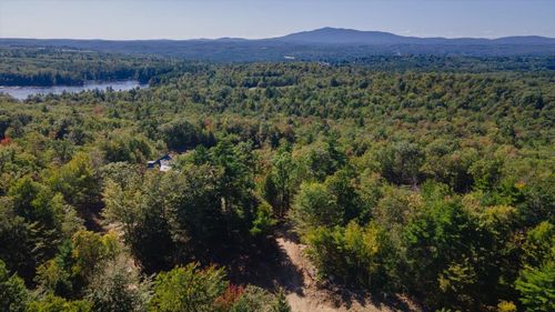 55 Outlook Dr, Peterborough, NH, 03458-1647 | Card Image