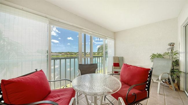 APT-202 - 4211 Caddie Dr E, Condo with 2 bedrooms, 2 bathrooms and null parking in BRADENTON FL | Image 9