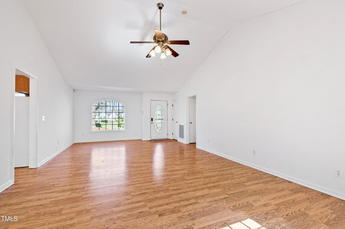 2776 Jordan Ct, Creedmoor, NC, 27522-7119 | Card Image
