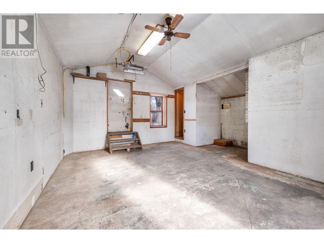 2930 Moray St, House other with 4 bedrooms, 2 bathrooms and 4 parking in Armstrong BC | Image 33