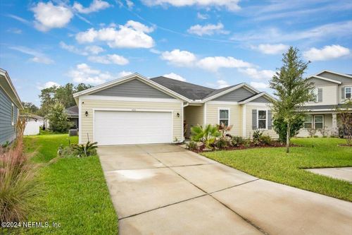 5624 Lily Hill Ct, Jacksonville, FL, 32218-1561 | Card Image