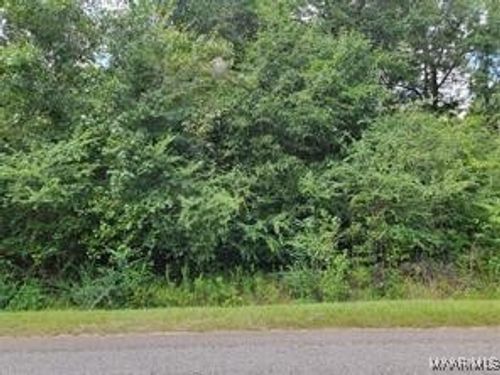 00 County Road 85, Prattville, AL, 36067 | Card Image