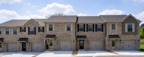 8956 Keenberg Ln, Knoxville, TN, 37931-3769 | Card Image