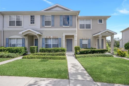 5842 Fishhawk Ridge Dr, LITHIA, FL, 33547-3821 | Card Image