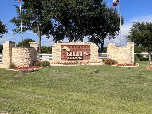 264 Sidewinder Loop, Red Oak, TX, 75154-5423 | Card Image