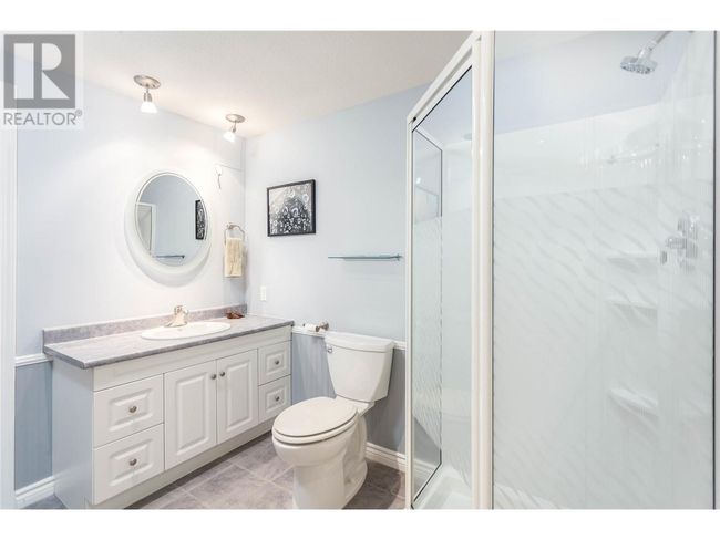 APT-4 - 2675 Pine Ave, Home with 3 bedrooms, 3 bathrooms and 3 parking in Lumby BC | Image 27