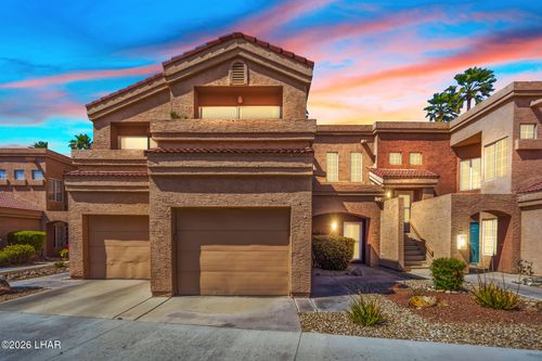 129-1650 Smoketree Ave S, Lake Havasu City, AZ, 86403-6563 | Card Image