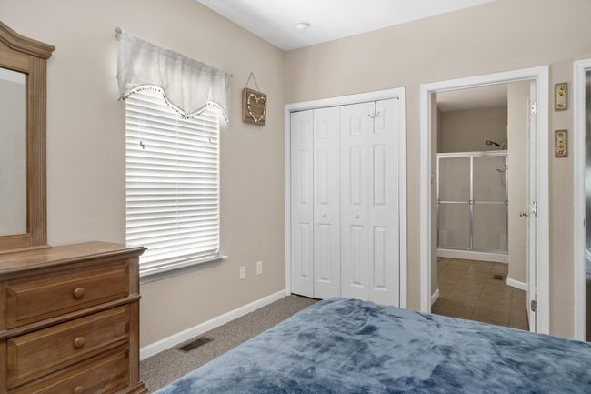 102 - 309 E Poplar Ave, Townhouse with 4 bedrooms, 3 bathrooms and 2 parking in WILDWOOD NJ | Image 21