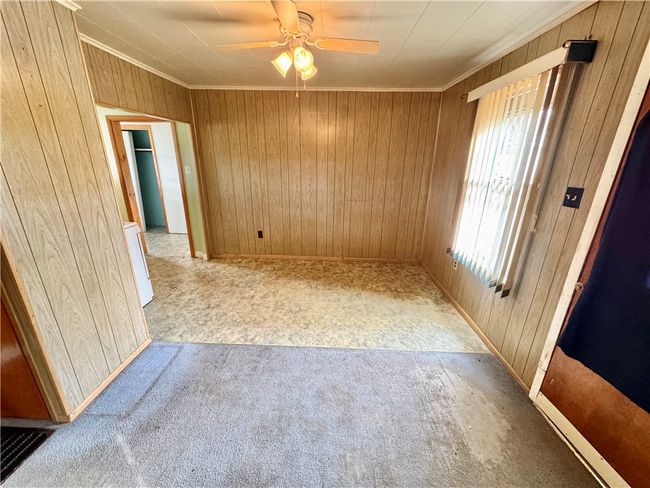 405 15 Th St, House other with 1 bedrooms, 1 bathrooms and 2 parking in North Apollo PA | Image 7