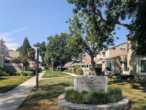24223 Lema Dr, Valencia, CA, 91355-2319 | Card Image