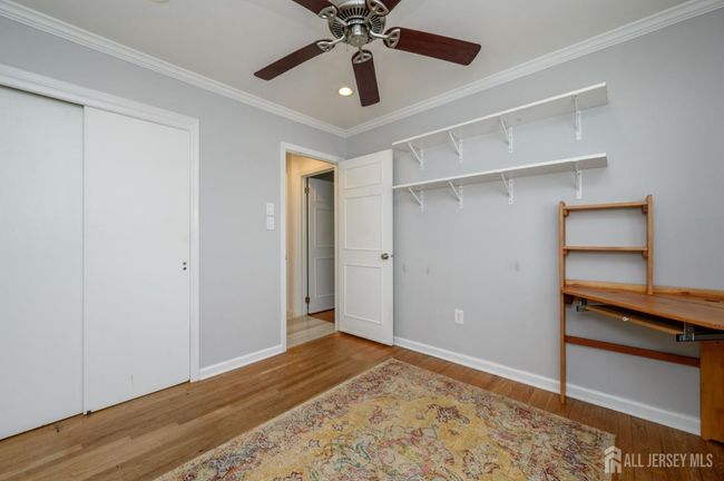 14 Temple Ter, House other with 3 bedrooms, 2 bathrooms and null parking in Lawrence NJ | Image 30