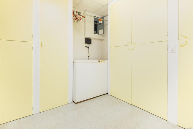 960 Evergreen Rd, House other with 2 bedrooms, 2 bathrooms and 4 parking in Campbell River BC | Image 23