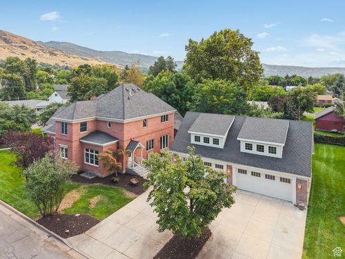 118 S 100 E, Centerville, UT, 84014-2268 | Card Image