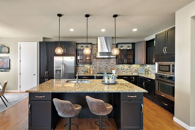 1902 Maryland Blvd, House other with 4 bedrooms, 4 bathrooms and null parking in Birmingham MI | Image 10