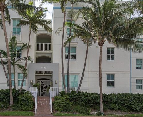 apt-212-9172 Collins Ave, Surfside, FL, 33154-3158 | Card Image