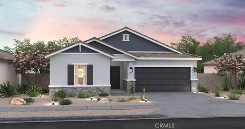 3394 Stella Ave, Rosamond, CA, 93560-6850 | Card Image