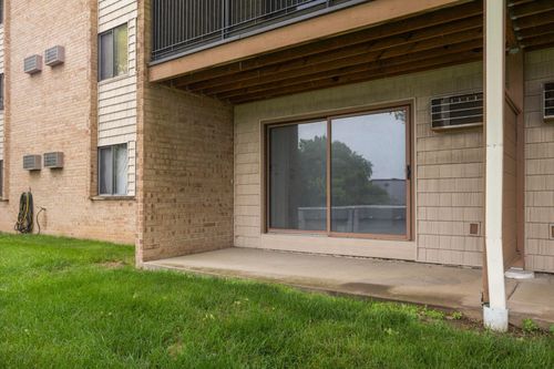 apt-108-1903 Silver Bell Rd, Eagan, MN, 55122-3113 | Card Image