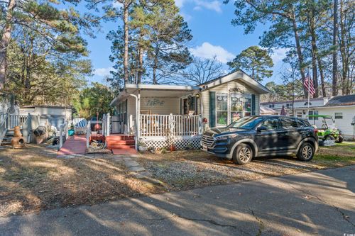 613 5th Ave S, Myrtle Beach, SC, 29577-4107 | Card Image