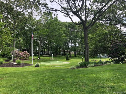 unit-500-1661 Old Country Rd, Riverhead, NY, 11901-4451 | Card Image