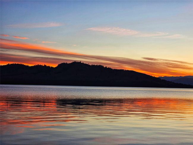 Morning from Wild Horse Marina | Image 71