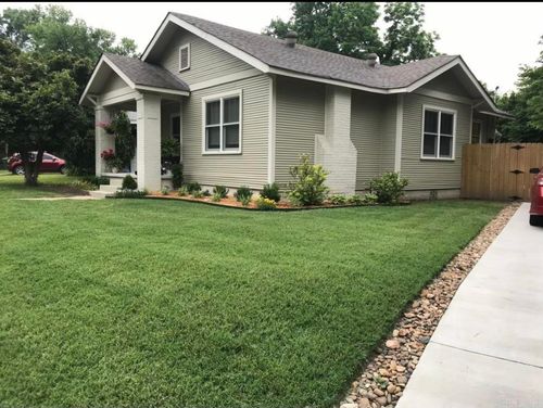 125 Melrose Circle, North Little Rock, AR, 72114 | Card Image