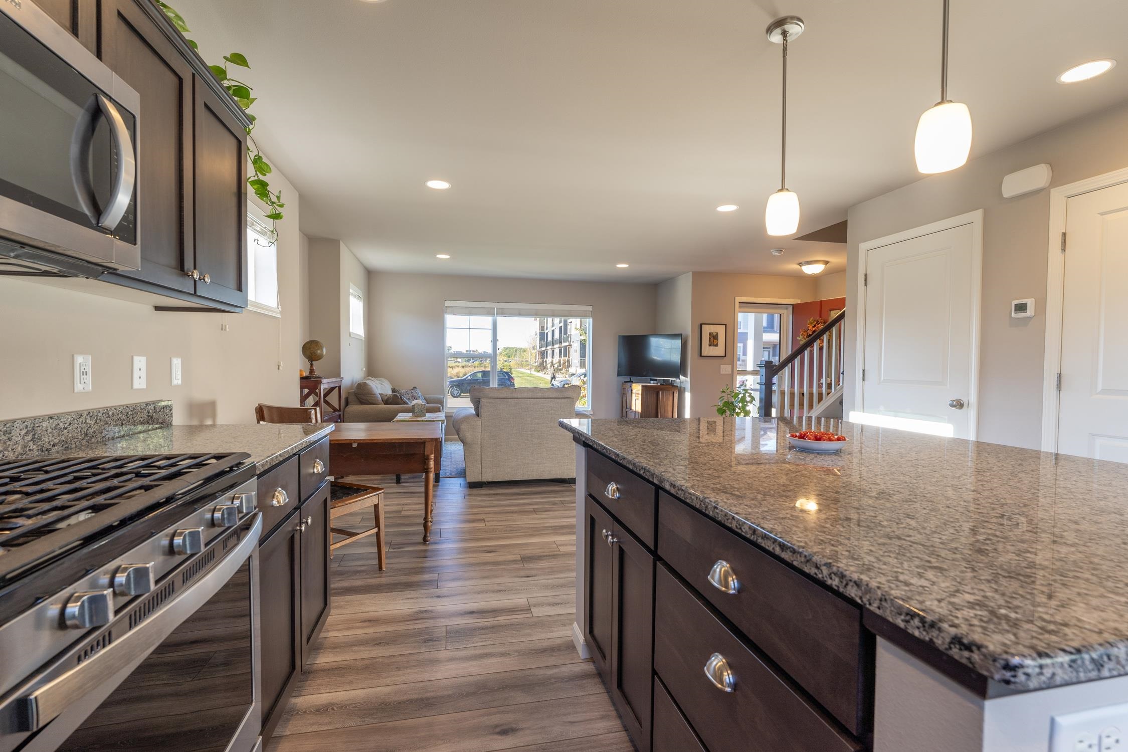 Watts Rd, Verona, WI 53593 #1