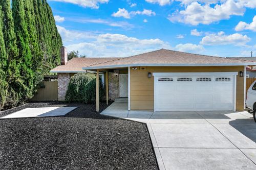 1565 Meadowlark Drive, Fairfield, CA, 94533 | Card Image