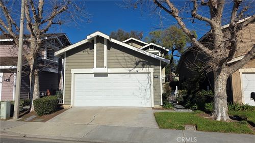 4 Leesburg, Irvine, CA, 92620-6203 | Card Image
