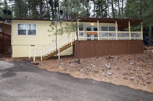 --236 Ridge Road, Ruidoso, NM, 88345 | Card Image