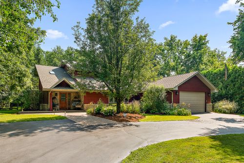 8715 W 123rd St, Palos Park, IL, 60464-1894 | Card Image