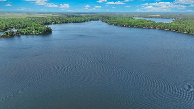 5407 Bluebird Point Rd, House other with 4 bedrooms, 5 bathrooms and null parking in MANITOWISH WATERS WI | Image 75