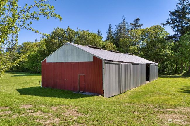 3933 Old Olympic Hwy, House other with 3 bedrooms, 3 bathrooms and 2 parking in Port Angeles WA | Image 36