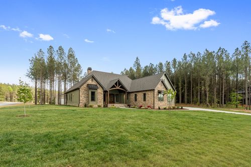 135 Serenity Way, Guild, TN, 37340 | Card Image