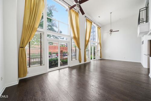 200 S Dawson St, Raleigh, NC, 27601-1349 | Card Image